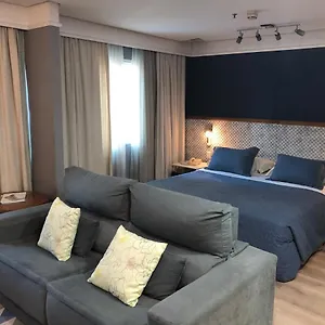 flat-na-fidncio-ramos.topsaopaulohotels.com/