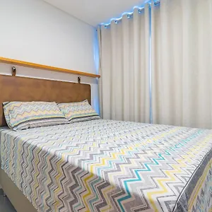 apartamento-confortvel-na-praia-de-maracape-por-carpediem.portodegalinhashotels.com/