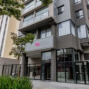 vn-casa-do-ator.topsaopaulohotels.com/